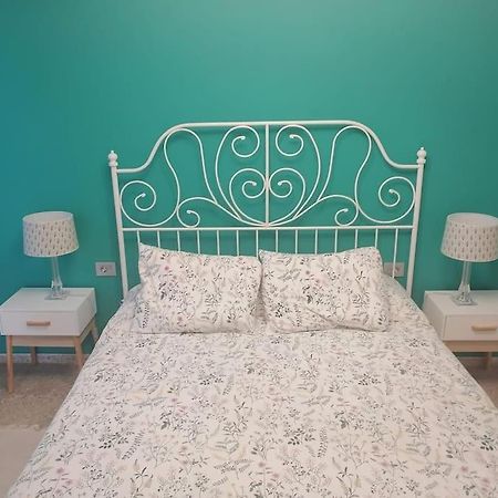 Casa Las Pencas De Margarita 洛斯雷尔雷赫斯 外观 照片